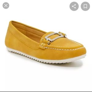NAUTICA Loafers